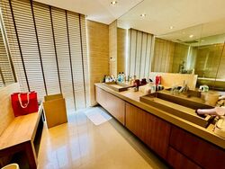 Sentosa Cove (D4), Detached #460296691
